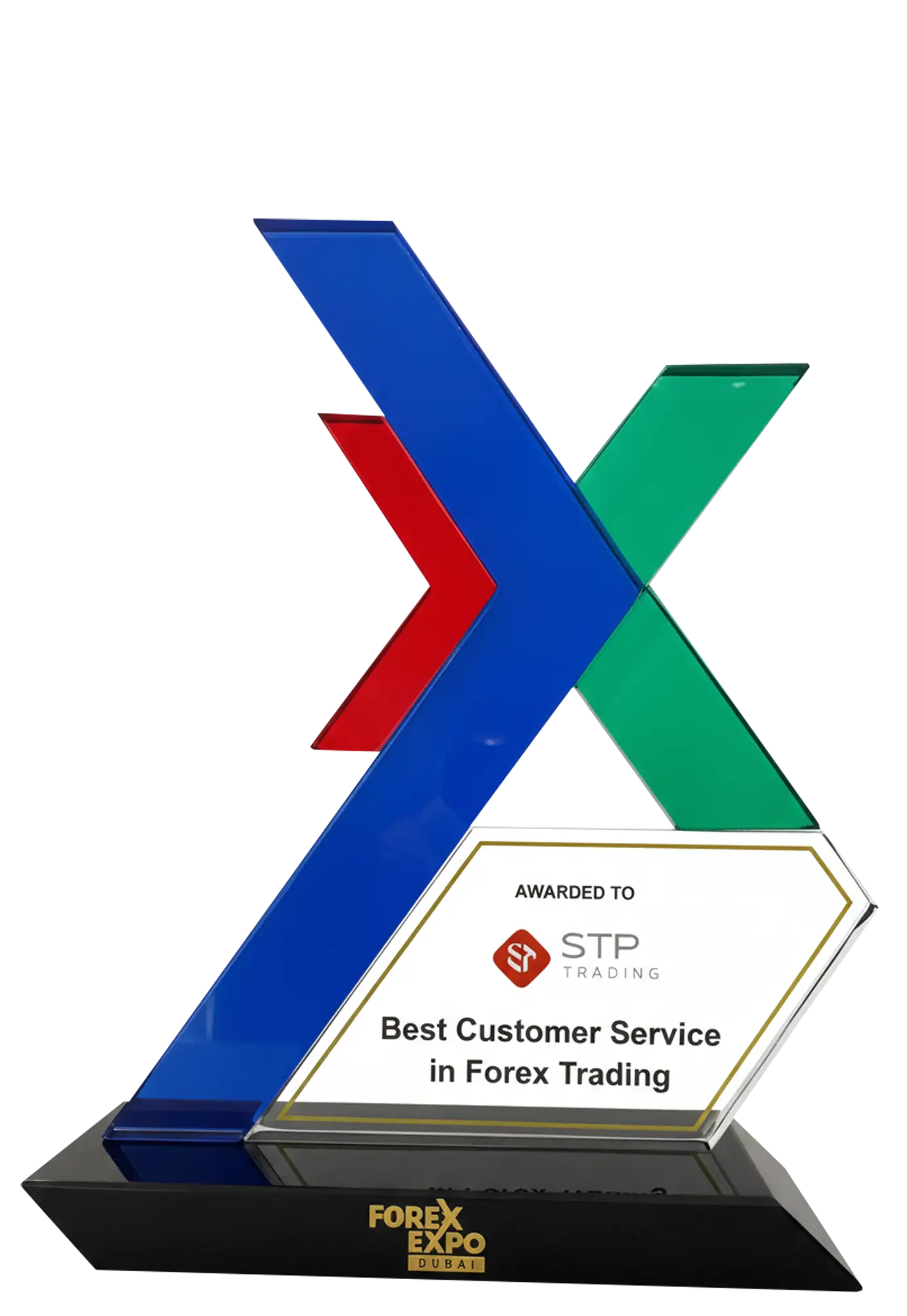 Best Customer Service in Forex Trading